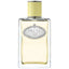 Prada Infusion De Gingembre