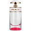 Candy Kiss Eau De Parfum (Tester)