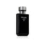 Prada L'Homme Intense Eau De Parfum Samples/Decants - Snap Perfumes