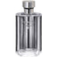 Prada L'Homme Sample/Decant - Snap Perfumes