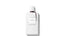Van Cleef & Arpels Oud Blanc (Tester)