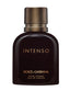Dolce & Gabbana Intenso Pour Homme Eau De Parfum