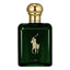 Ralph Lauren Polo Oud EDP for Men Sample/Decant