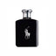 Ralph Lauren Polo Black for men perfume EDT (Tester)