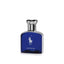 Polo Blue Eau De Parfum (Tester)