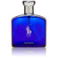 Ralph Lauren Polo Blue Eau De Parfum Decants/Samples - Snap Perfumes