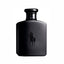 Ralph Lauren Polo Double Black for men perfume EDT (Tester)