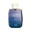 Rasasi Hawas Ice Eau De Parfum (Tester)