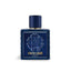 Roberto Cavalli Uomo La Notte - Eau de Toilette (Tester)