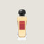 Hermes Rocabar Eau de toilette (Tester)