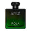 Roja Parfums Apex Eau De Parfum Sample/Decants - Snap Perfumes