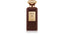 Royal Oud Intense Korloff Paris for women and men (Tester)