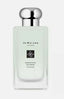 Jo Malone Osmanthus Blossom Cologne (Tester)