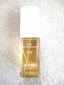Chanel No 5 - Eau Deodorante Spray (Tester)