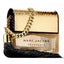 Marc Jacobs Decadence Gold One Eight K Edition EDP (Tester)