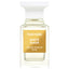 TOM Ford White Suede (Tester)
