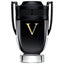 Paco Rabanne Invictus Victory Eau De Parfum (Tester)