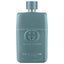 Gucci Guilty Love Edition Eau De Parfum for Men (Tester)