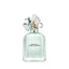 Marc Jacobs Fragrance Perfect Eau De Toilette (Tester)