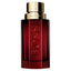 Hugo Boss The Scent Elixir Parfum Intense (Tester)