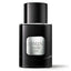 Giorgio Armani Code Elixir Sample/Decants