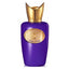 Sospiro Erba Pura For Women And Men Samples/Decants - Snap Perfumes