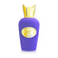 Sospiro Laylati Eau De Parfum Sample/Decants - Snap Perfumes