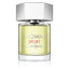 Yves Saint Laurent L'homme Sport (Tester)