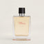 Hermes Terre D'HERMES Eau De Toilette (Tester)