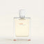 Terre d'Hermes Eau tres fraiche Eau de toilette (Tester)