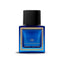 Thameen Regent Leather Edp Sample/Decants - Snap Perfumes