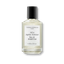 Thomas Kosmala Après L'Amour No.4 Eau de Parfum for Unisex (Tester)