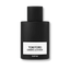 Tom Ford Ombre Leather Parfum Sample/Decants