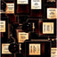 Tom Ford Private Collection Decants - Set of 4 x 30ml Exclusive Sets