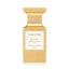 Tom Ford Soleil BrÛLant Eau De Parfum Sample/Decants - Snap Perfumes