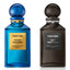 Tomford Exclusive Gentlemen Collection Exclusive Sets