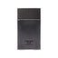 Tomford Noir Anthracite Sample/Decants - Snap Perfumes