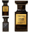 Tomford's Exclusive Set Exclusive Sets