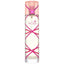 Aquolina Pink Sugar For Women EDT (Tester)