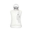 Parfums De Marly Valaya Eau De Parfum For Women