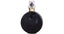 Valentino Valentina Oud Assoluto Eau de Parfum (Tester)