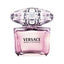 Versace Bright Crystal Eau De Toilette Decants/Samples - Snap Perfumes