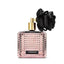 Victoria Secret Scandalous Sample/Decants - Snap Perfumes