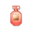 Victoria's Secret Bombshell Sundrenched EDP (Tester)