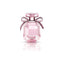 Victoria’s Secret Bombshell Pink Diamonds Sample/Decants