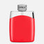 MontBlanc Legend Red EDP