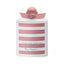 Trussardi Donna Pink Marina Eau De Toilette (Tester)