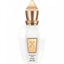 Xerjoff Shooting Stars - Star Musk Sample/Decants - Snap Perfumes