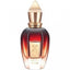 Xerjoff Zafar Edp Samples/Decants - Snap Perfumes