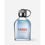 Hugo Boss Extreme For Him Eau De Parfum (Tester)
